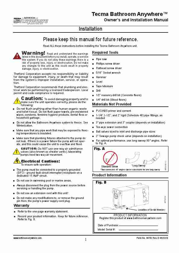 Tecma Toilet Installation Manual-page_pdf